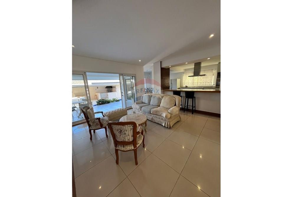 Casa de Condomínio - Alugar - Santana de Parnaíba , São Paulo - Imagem do WhatsApp de 2025-07-21 à(s) 13.48.38_cde73eb8.jpg - 691141037-14