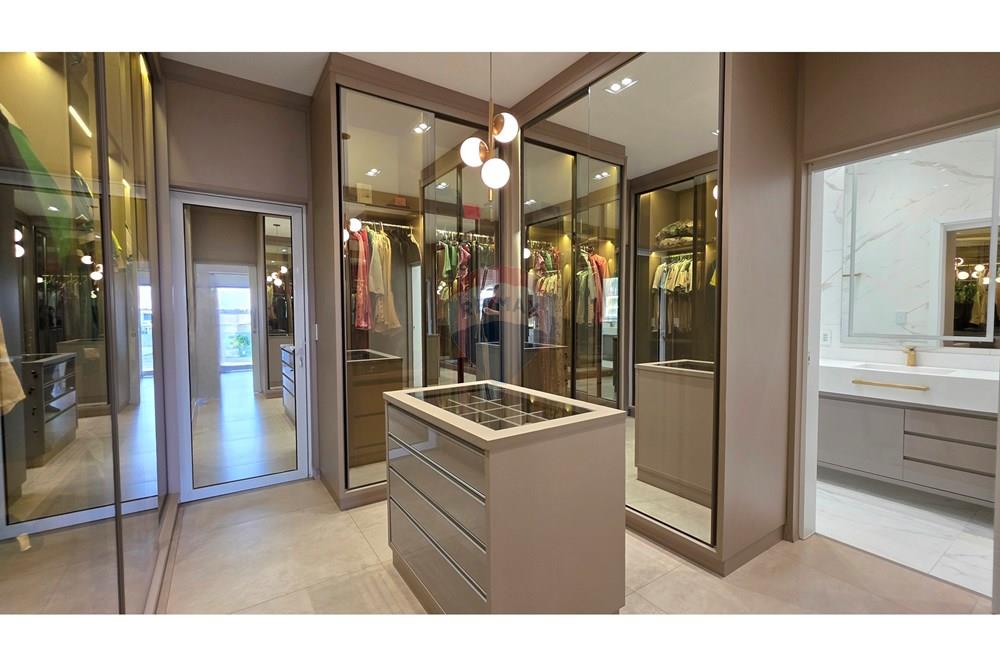 Casa de Condomínio - Venda - Araraquara , São Paulo - 20250924_165519.jpg - 690151043-70