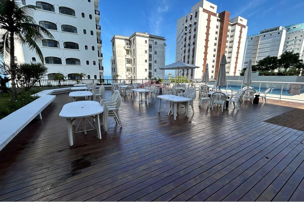 Apartamento - Venda - Guarujá , São Paulo - 2025-06-19 13.36.31.jpg - 690551062-41