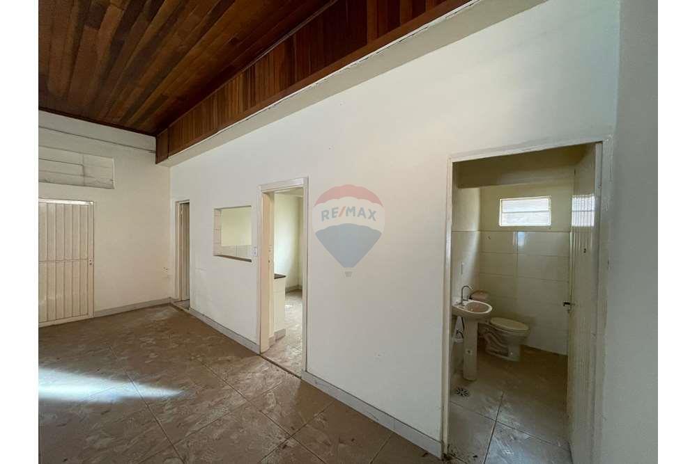 Ponto Comercial/ Loja - Alugar - Mogi Guaçu , São Paulo - WhatsApp Image 2024-06-12 at 16.02.24.jpeg - 690521118-103