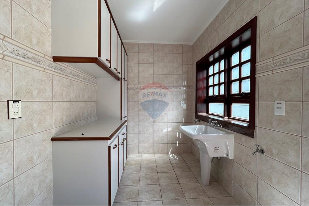 Casa de Condomínio - Alugar - Vinhedo , São Paulo - 36-IMG_1907 (1).jpg - 690941020-84