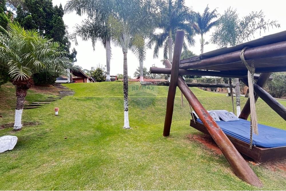 Chácara / Sítio / Fazenda - Venda - Bragança Paulista , São Paulo - IMG-20250408-WA0032.jpg - 690141013-213