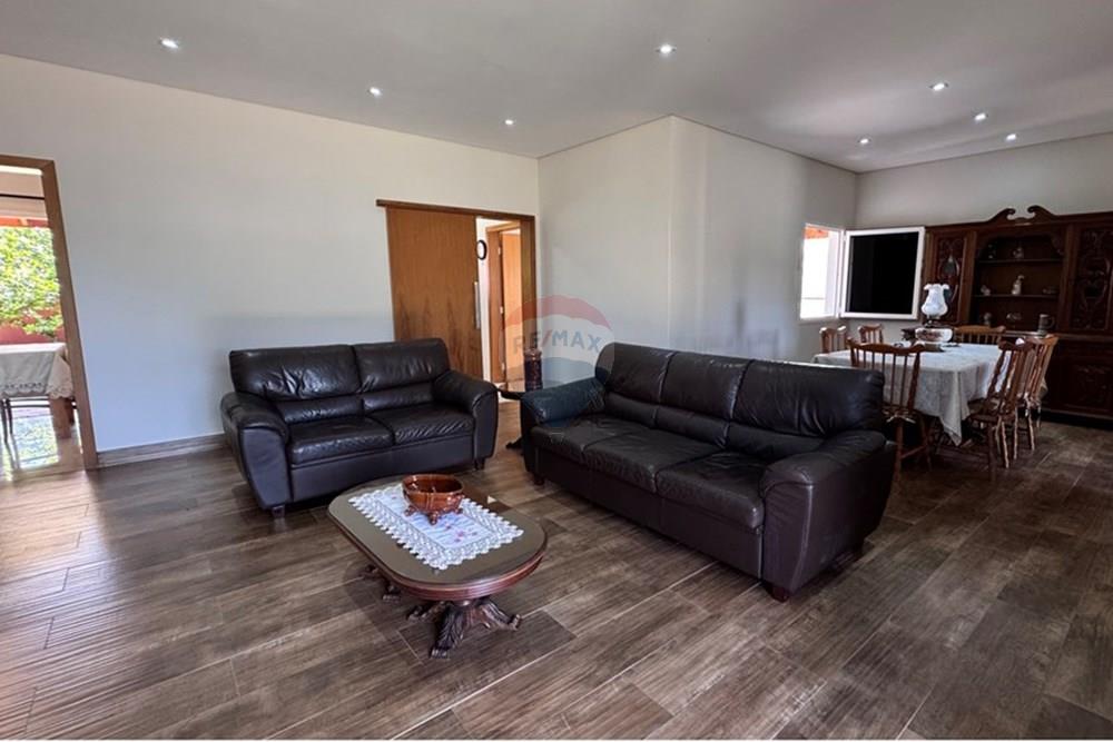 Casa de Condomínio - Venda - Bragança Paulista , São Paulo - IMG_6176.JPG - 690041019-109