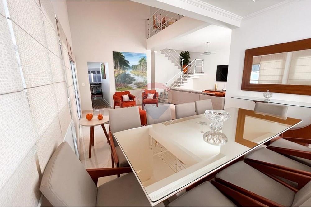 Casa de Condomínio - Alugar - Louveira , São Paulo - 28.jpeg - 690541142-217