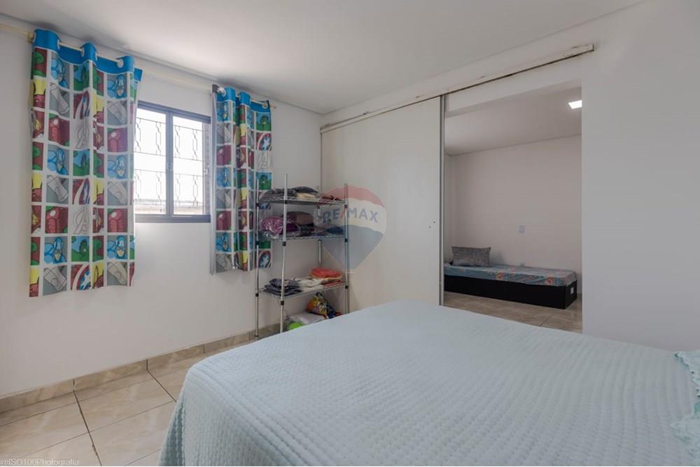 Casa - Venda - Jundiaí , São Paulo - WhatsApp Image 2025-09-08 at 12.55.08 (2).jpeg - 690791024-115