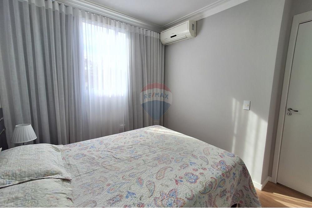 Apartamento - Venda - Limeira , São Paulo - 20231028_073810-01.jpeg - 690741005-56