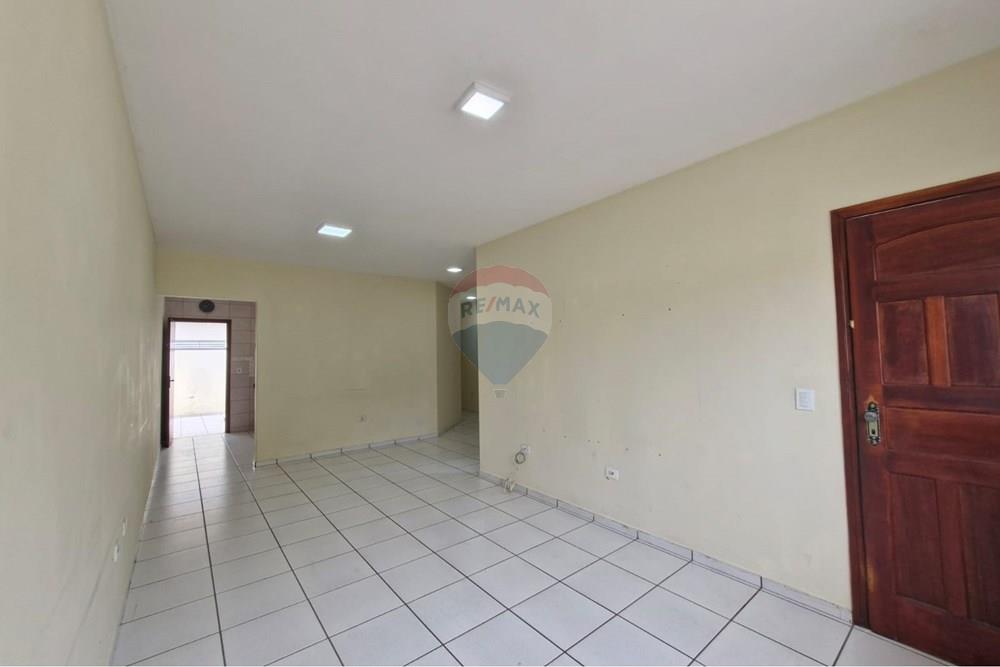 Casa - Alugar - Vinhedo , São Paulo - WhatsApp Image 2026-02-13 at 15.16.19 (1).jpeg - 690541185-89