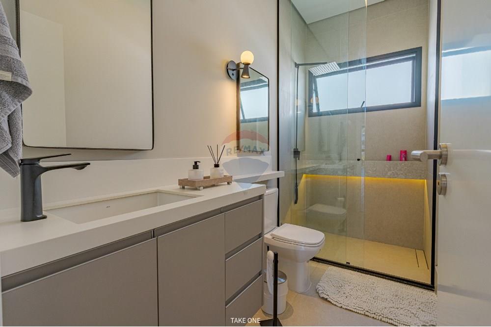 Casa de Condomínio - Venda - Valinhos , São Paulo - 027-52ecde66-1988-47fb-ba11-d56b04c190a5.jpeg - 690131011-365