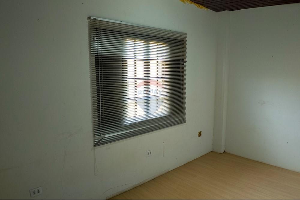 Chácara / Sítio / Fazenda - Venda - Corumbataí , São Paulo - DJI_1290.JPG - 690811006-143