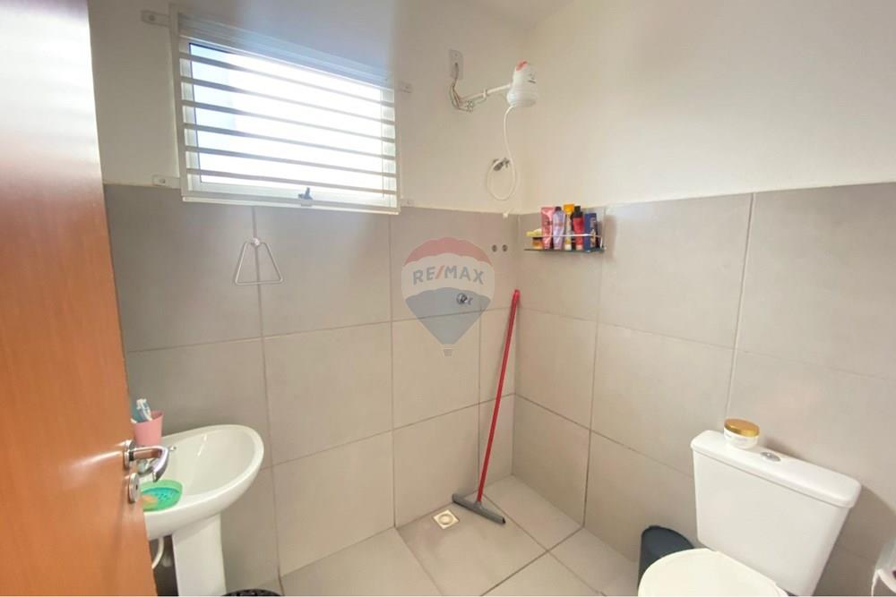 Casa - Alugar - Mogi Guaçu , São Paulo - WhatsApp Image 2026-01-20 at 10.28.53 (4).jpeg - 690281050-118