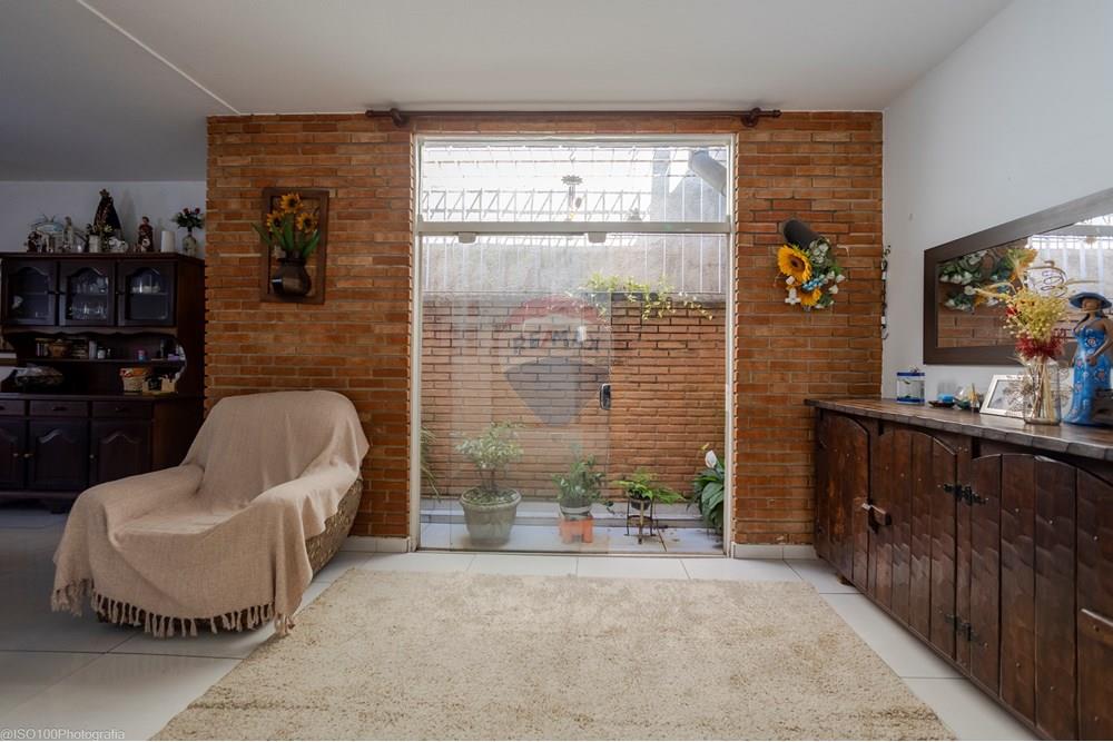 Casa - Venda - Jundiaí , São Paulo - _OSR1373-HDR.jpg - 690791109-57