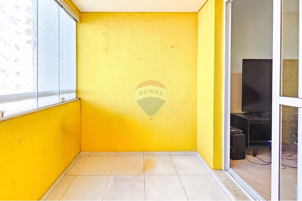 Apartamento - Venda - Barueri , São Paulo - 20250801_154206.jpg - 691021029-260