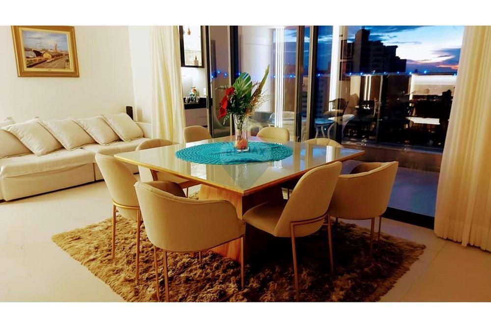 Apartamento - Alugar - Campinas , São Paulo - WhatsApp Image 2025-04-16 at 16.00.38 (3).jpeg - 690681132-518