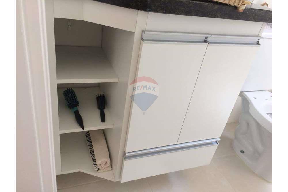 Apartamento - Alugar - Piracicaba , São Paulo - PHOTO-2024-07-11-12-56-22 3.jpg - 690781104-117