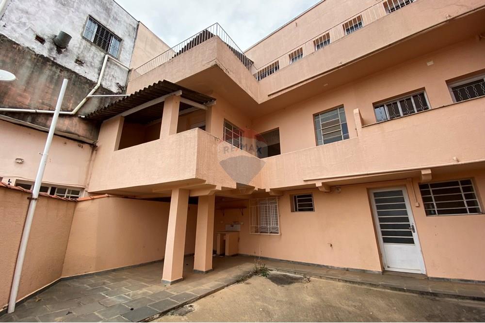 Prédio - Venda - Jarinu , São Paulo - a.JPEG - 691121002-18