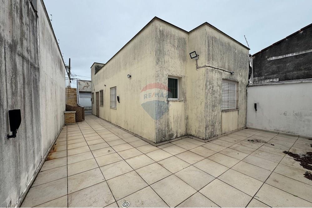 Casa - Venda - Peruíbe , São Paulo - 5.jpg - 691111001-24