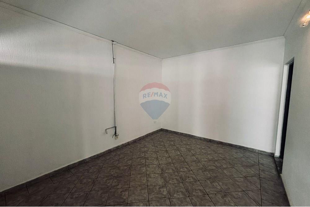 Casa - Alugar - Mogi Guaçu , São Paulo - WhatsApp Image 2025-12-10 at 11.39.33 (2).jpeg - 690281052-148