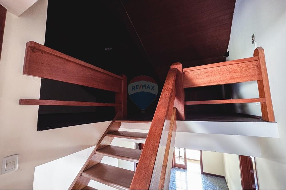 Casa de Condomínio - Venda - Santana de Parnaíba , São Paulo - Residencial_6-93.jpg - 691141030-30