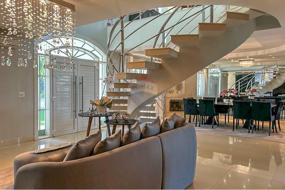 Casa - Alugar - Vinhedo , São Paulo - IMG-20250614-WA0063.jpg - 690941042-6