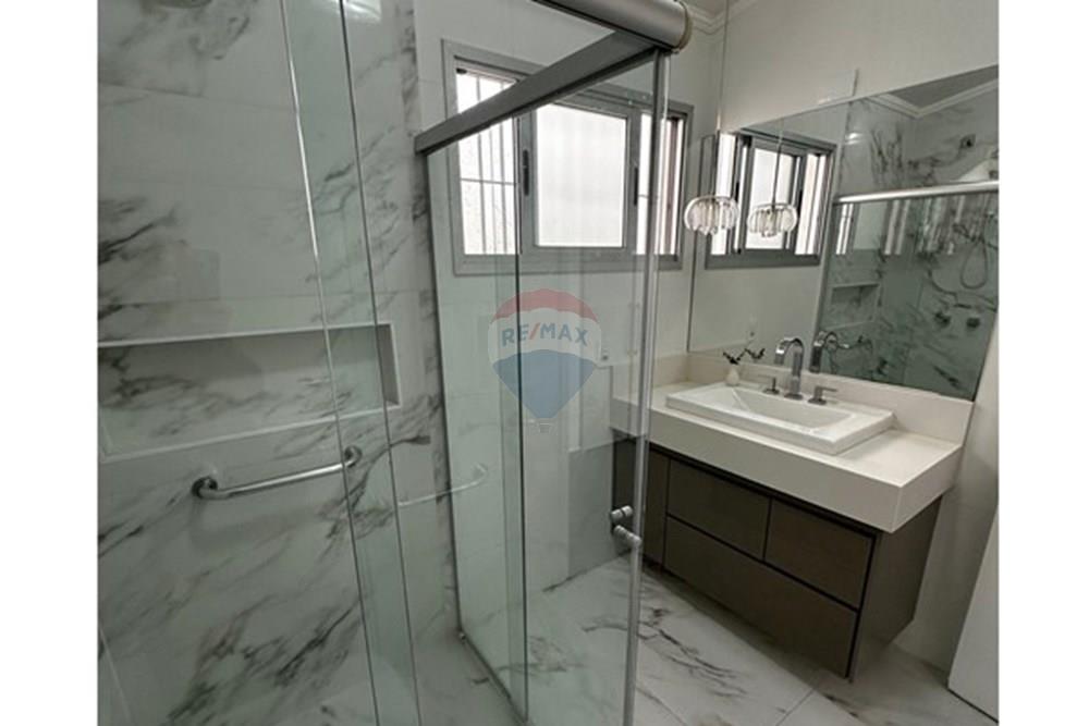 Casa - Alugar - Bragança Paulista , São Paulo - 15.jpeg - 690041085-95