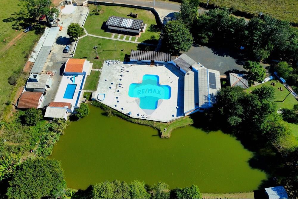 Hotel/ Pousada - Venda - Águas de Lindóia , São Paulo - dji_fly_20250617_111514_259_1750169722963_photo_optimized.jpg - 690291056-40
