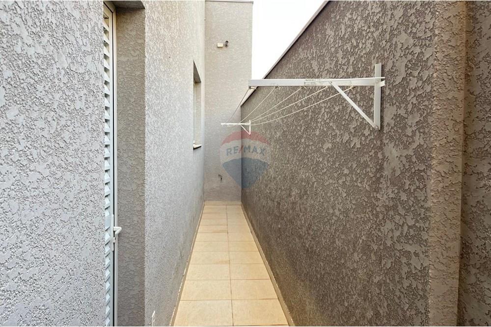 Casa de Condomínio - Venda - Bragança Paulista , São Paulo - IMG-20250711-WA0134.jpg - 690041101-7