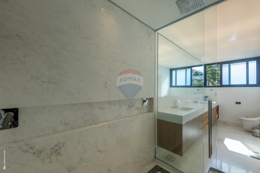 Casa de Condomínio - Venda - Valinhos , São Paulo - TKD-14214.jpg - 690491084-88