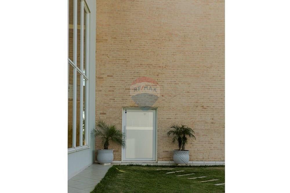 Casa de Condomínio - Venda - Itupeva , São Paulo - _OSR0412-HDR.jpg - 690801020-219