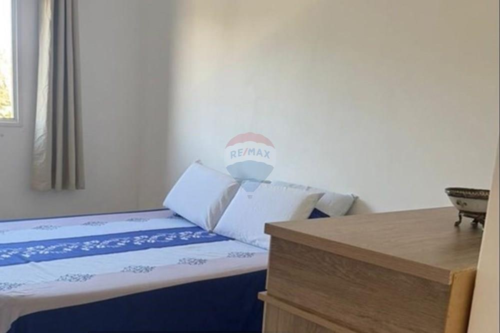 Apartamento - Venda - Santa Bárbara d'Oeste , São Paulo - WhatsApp Image 2025-12-18 at 22.39.12 (5).jpeg - Quarto - 690231111-10