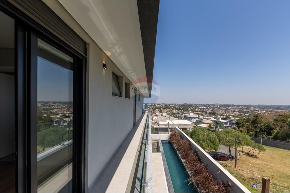 Casa de Condomínio - Venda - Vinhedo , São Paulo - TKD-16073.jpg - 690941014-17