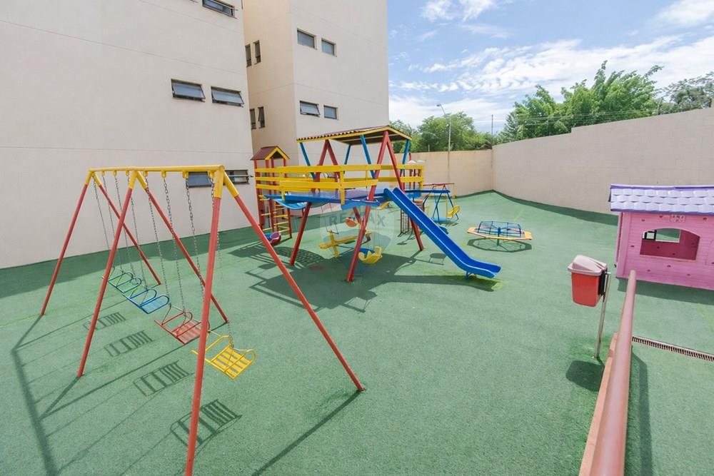 Apartamento - Alugar - Campinas , São Paulo - WhatsApp Image 2026-02-03 at 16.56.07 (3).jpeg - 691181031-1