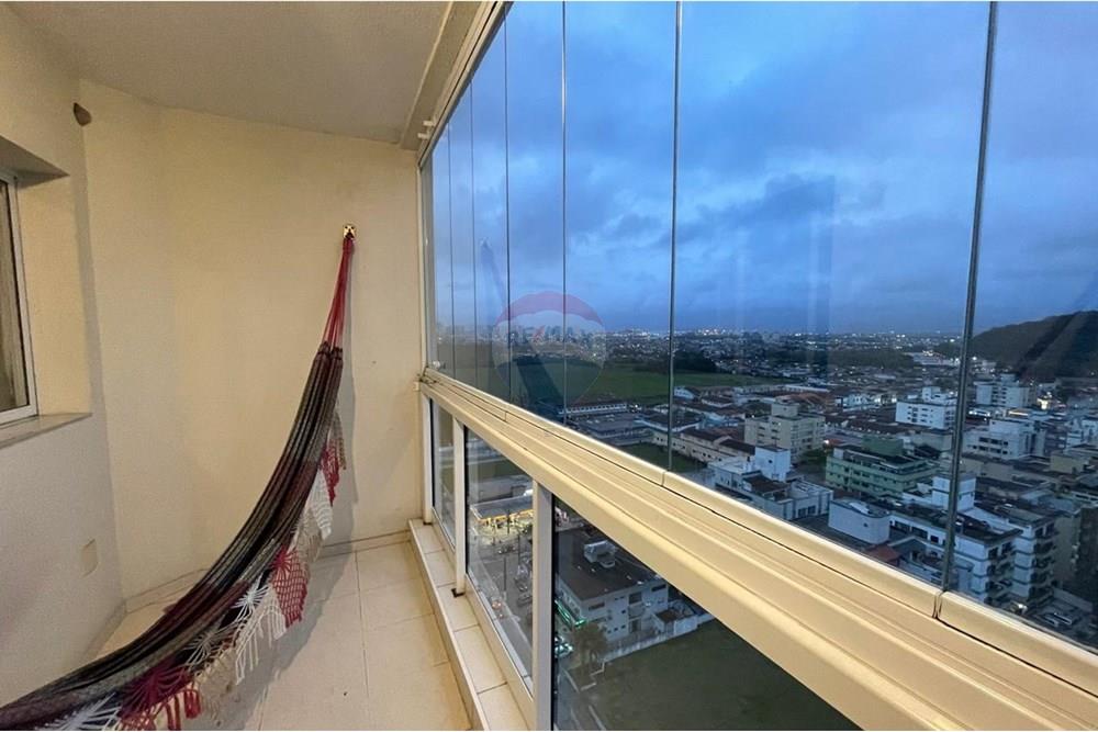 Apartamento - Venda - Guarujá , São Paulo - WhatsApp Image 2025-10-25 at 11.56.03 (13).jpeg - 690501004-1050