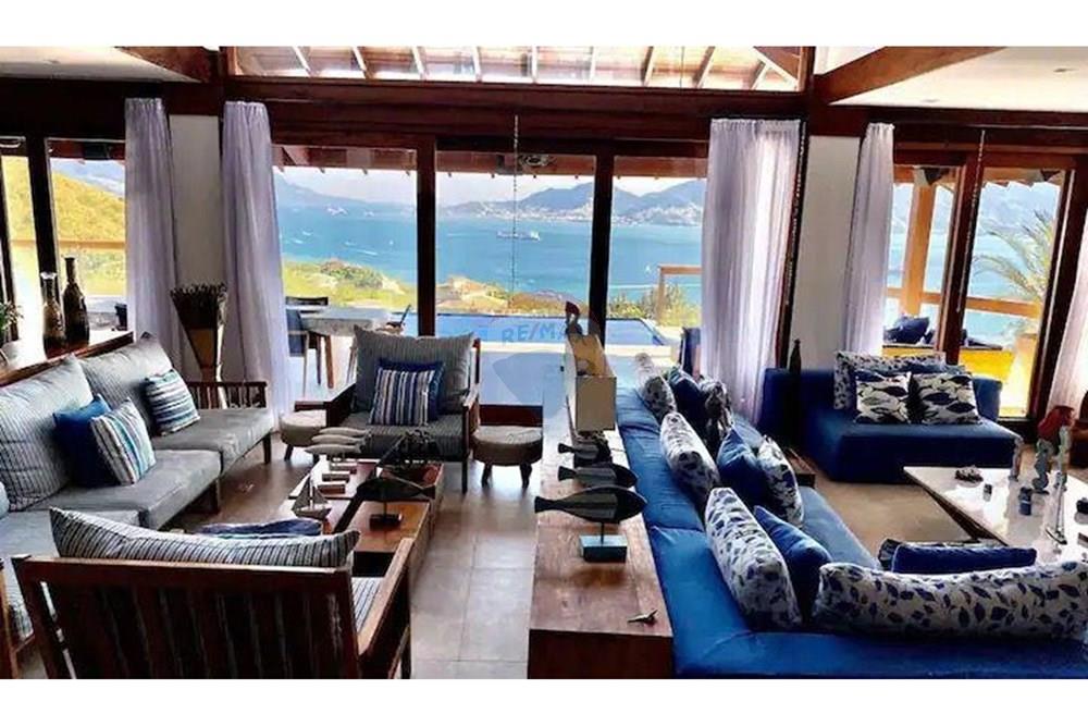 Casa de Condomínio - Venda - Ilhabela , São Paulo - WhatsApp Image 2025-02-12 at 14.18.06 (1).jpeg - 691111009-6