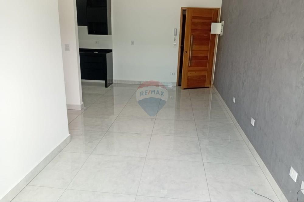 Apartamento - Alugar - Atibaia , São Paulo - WhatsApp Image 2026-02-05 at 17.47.39 (1).jpeg - 690921148-31