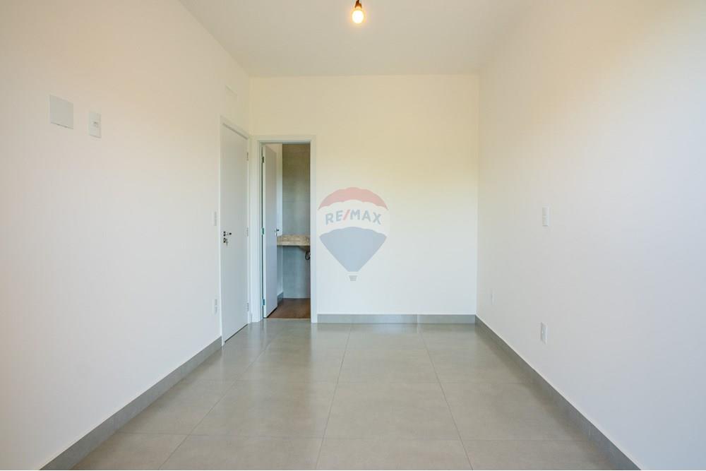 Sobrado - Venda - Atibaia , São Paulo - DSC01342.jpg - 690471178-3