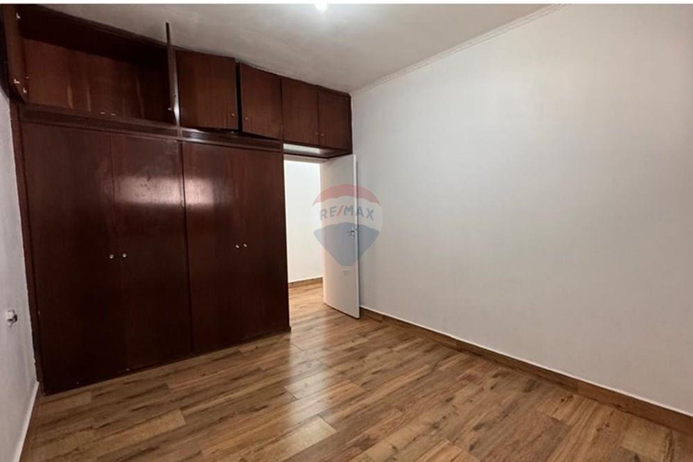 Casa - Alugar - Capivari , São Paulo - Imagem do WhatsApp de 2025-01-13 à(s) 13.53.53_5282030a.jpg - 690091006-540