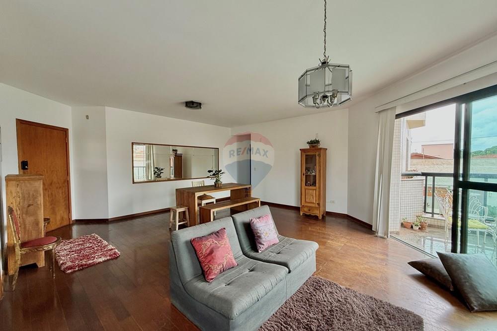 Apartamento - Venda - Piracicaba , São Paulo - IMG_8483.JPG - 690781181-44