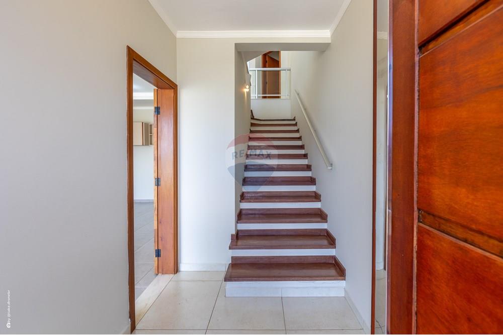 Casa - Venda - Vinhedo , São Paulo - TKD-9600.jpg - 690541036-136