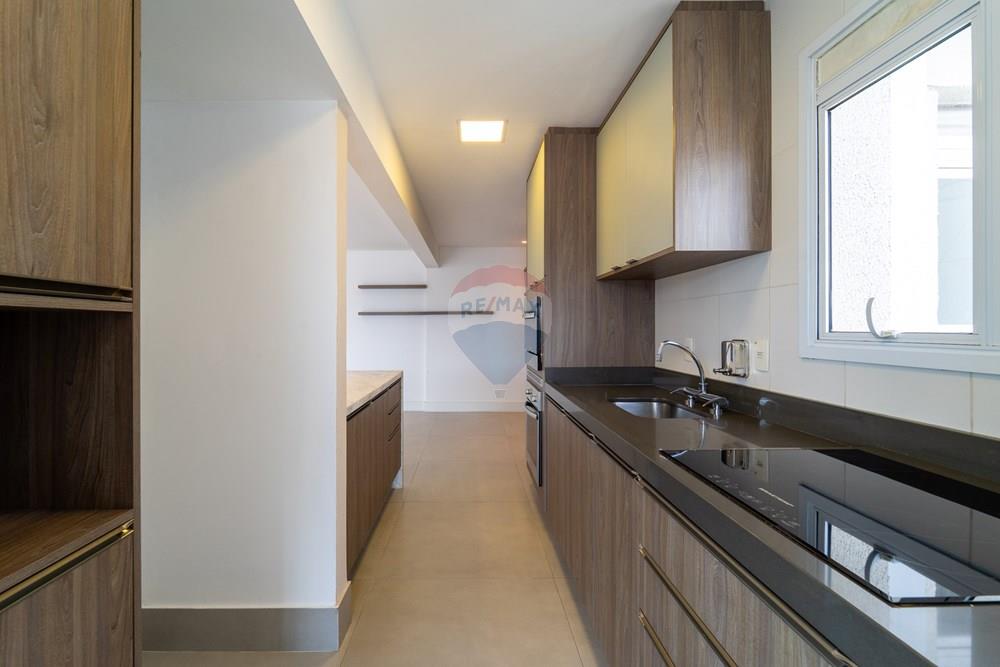 Apartamento - Venda - Jundiaí , São Paulo - 44.jpg - 690591006-112