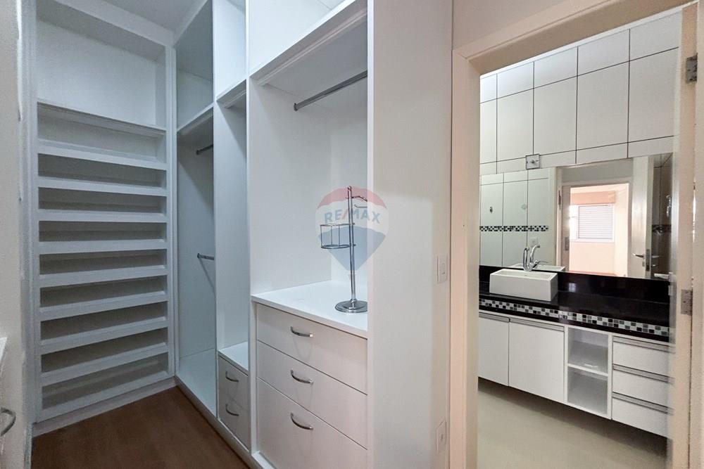 Casa de Condomínio - Alugar - Vinhedo , São Paulo - IMG_1470.jpg - 690941021-72