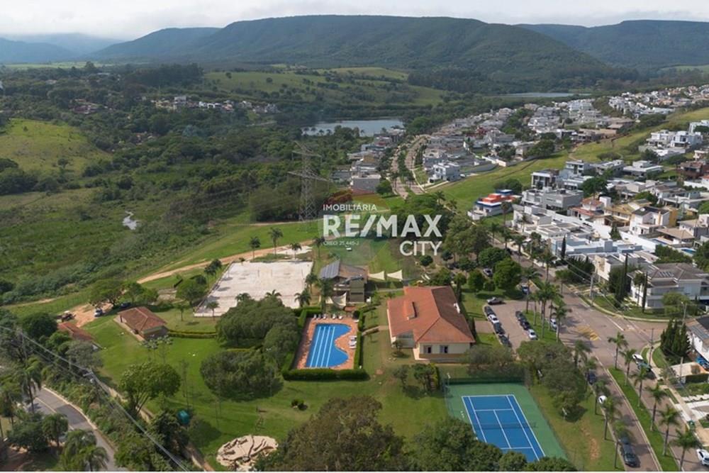 Terreno - Venda - Jundiaí , São Paulo - DJI_0513_1.jpg - 690801041-199