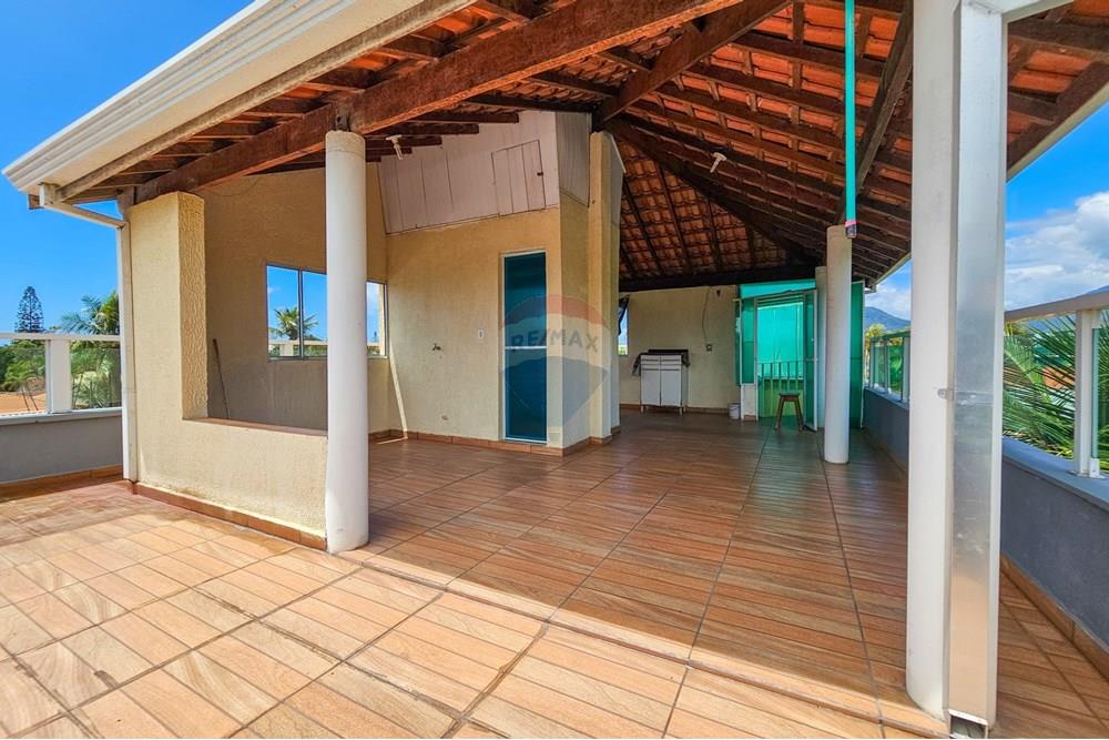 Sobrado - Venda - Peruíbe , São Paulo - 1000221410.jpg - 691111010-91