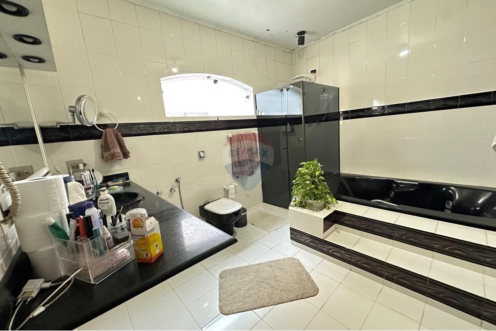 Casa de Condomínio - Venda - Guarujá , São Paulo - IMG_6345.jpeg - 690981026-627