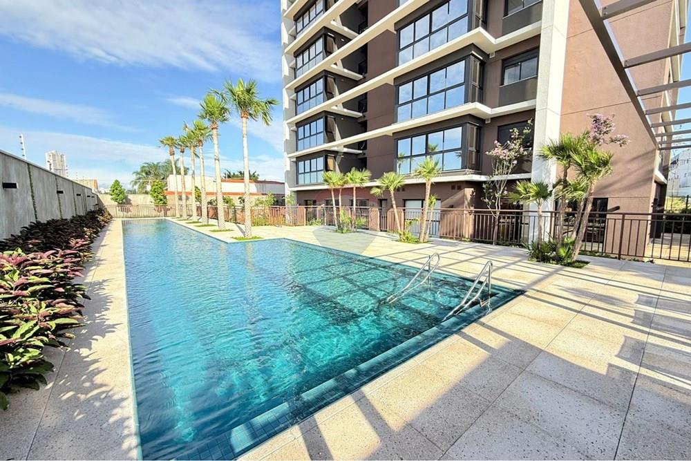 Apartamento - Alugar - Campinas , São Paulo - WhatsApp Image 2026-01-20 at 18.25.35.jpeg - 690681167-95