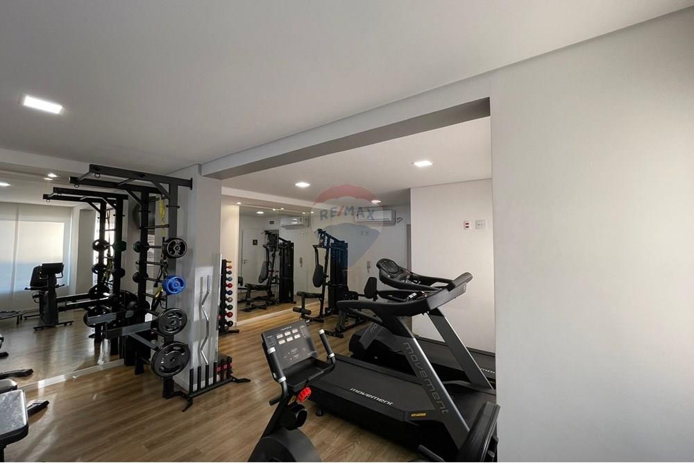 Apartamento - Alugar - Campinas , São Paulo - IMG-20250814-WA0176.jpg - 690851105-6