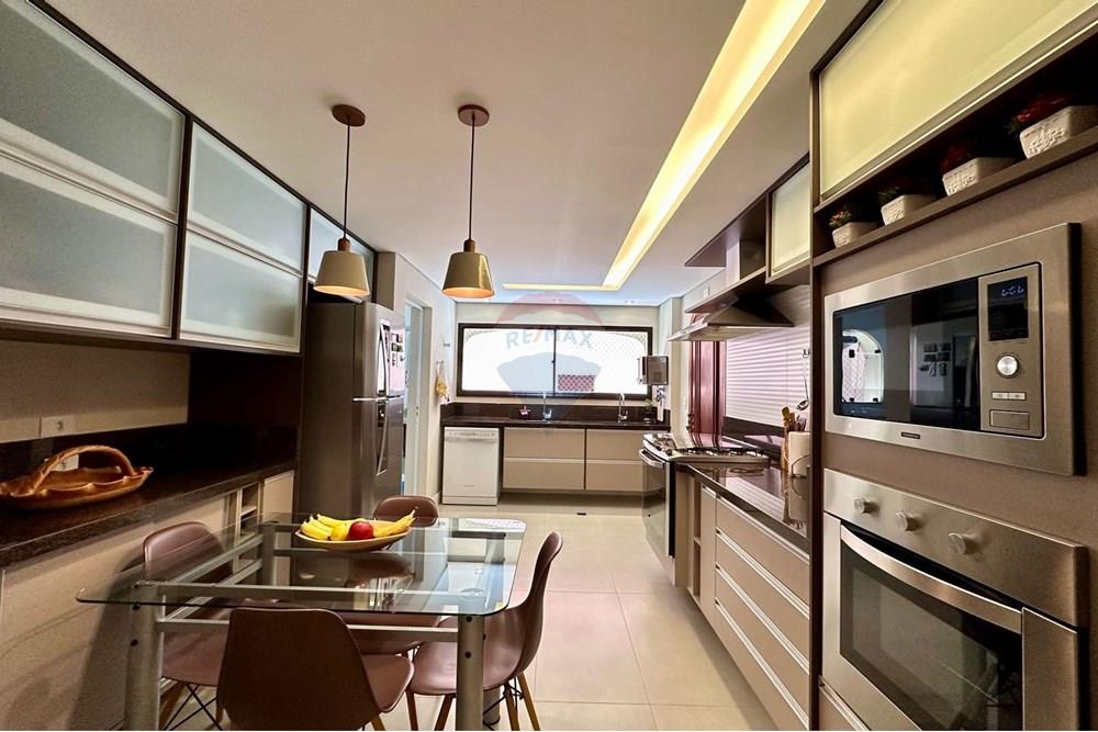 Apartamento - Venda - Guarujá , São Paulo - 461500a2-b939-4c02-8df9-44fd3e619a02.jpg - 690551038-310