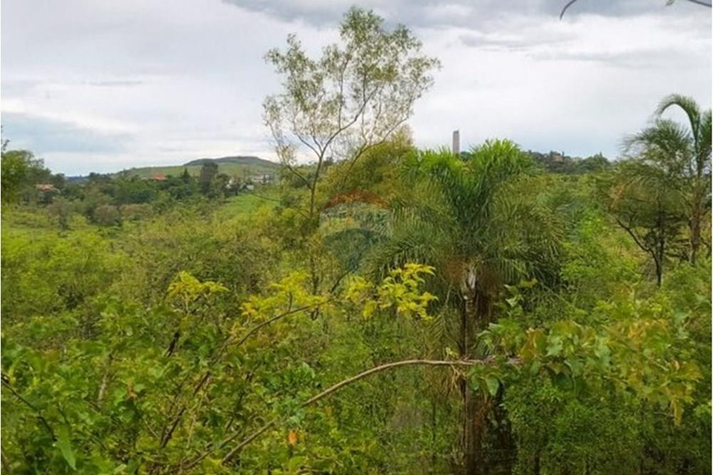 Casa - Alugar - Campinas , São Paulo - Captura de tela 2026-01-13 163739.jpg - 690681149-70