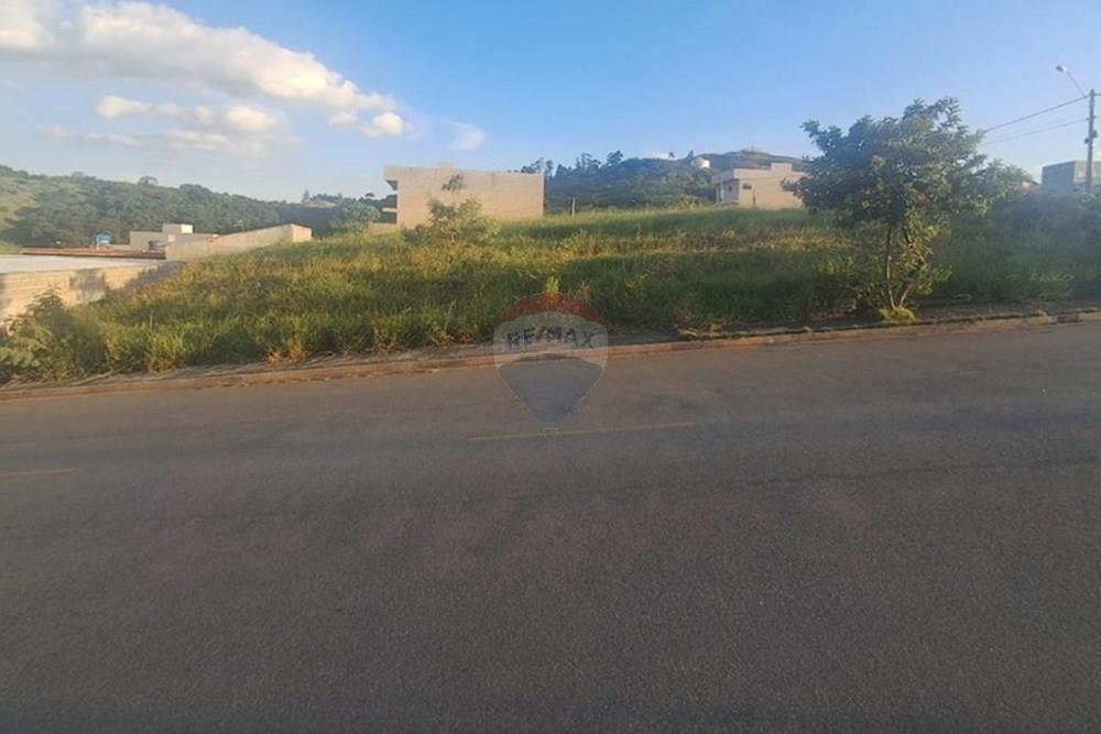 Terreno - Venda - Itupeva , São Paulo - it13.jpg - 690801023-112