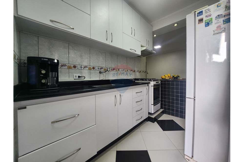 Casa - Venda - Piracicaba , São Paulo - 20240707_084206.jpg - 690571002-113