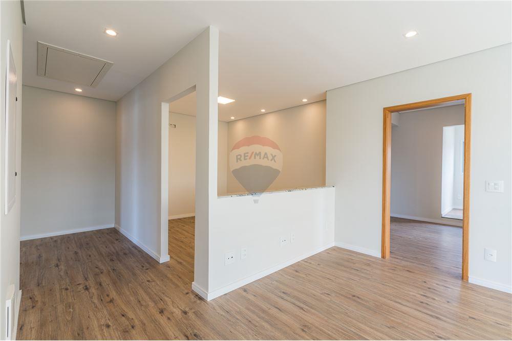 Casa de Condomínio - Venda - Campinas , São Paulo - 60 - 690181001-435